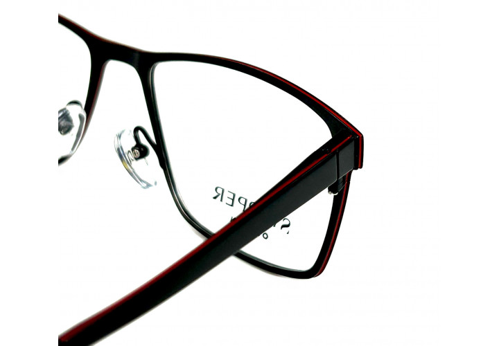 Stepper 60238 093