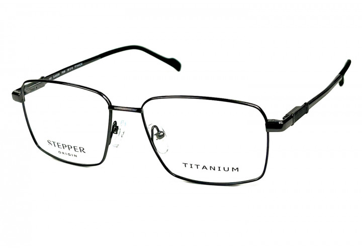 Stepper 60285 099