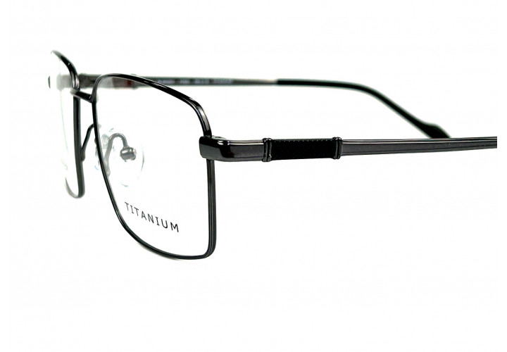 Stepper 60285 099