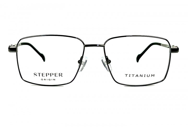 Stepper 60285 099