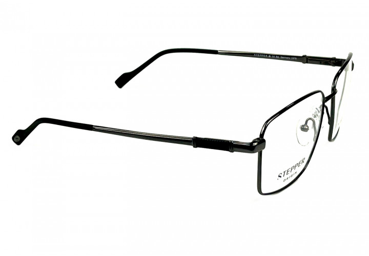 Stepper 60285 099