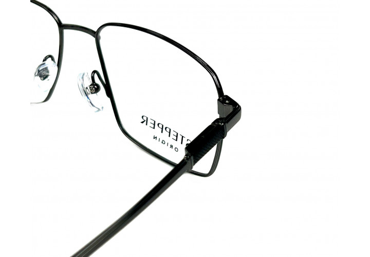 Stepper 60285 099