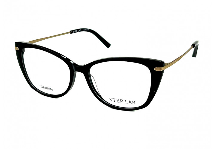 Stepper 10005 101