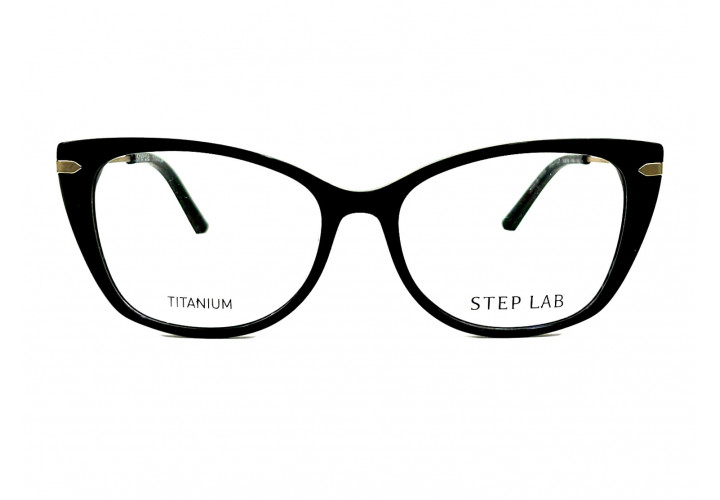 Stepper 10005 101