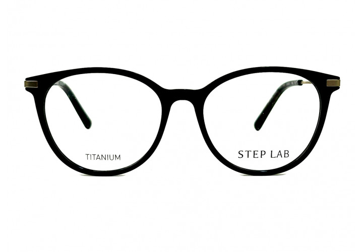 Stepper 10009 101