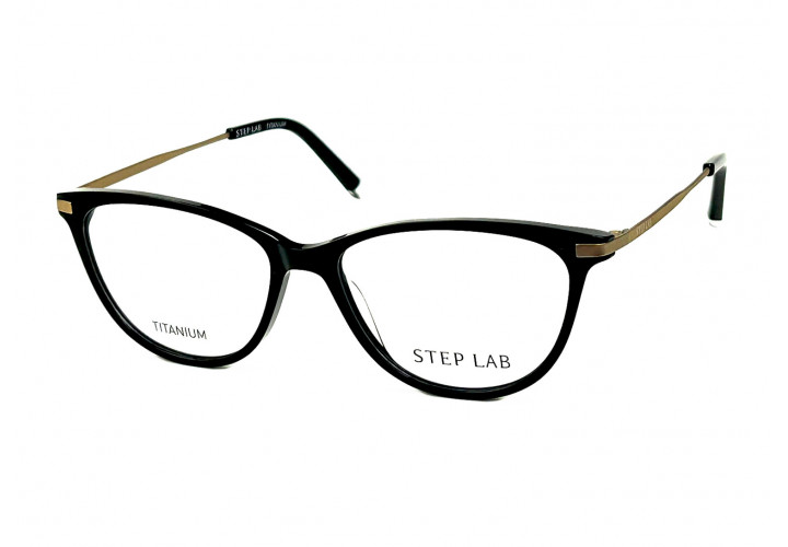 Stepper 10013 101