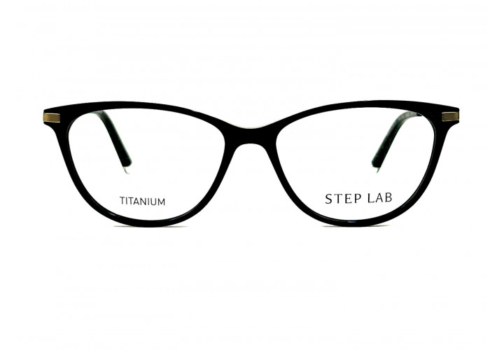 Stepper 10013 101