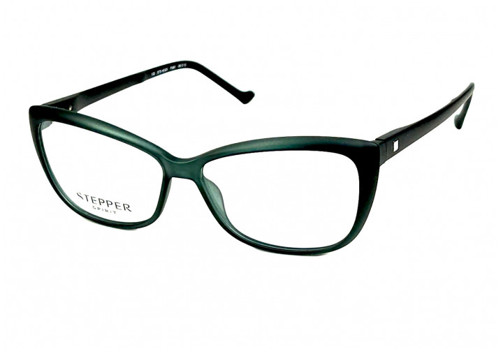 Stepper 10020 690