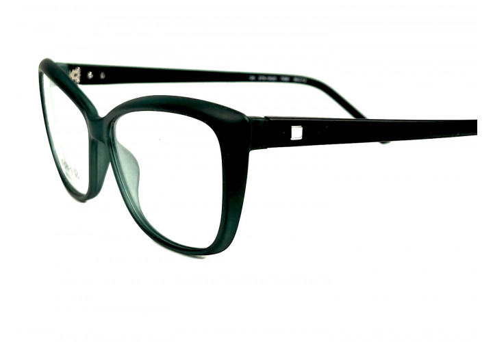 Stepper 10020 690