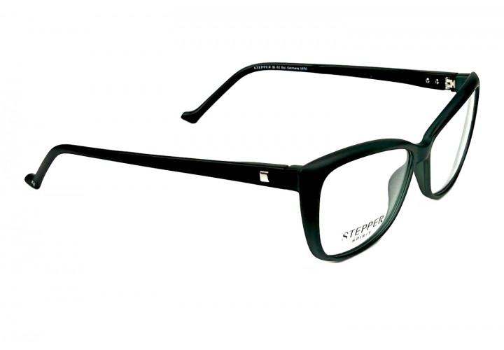 Stepper 10020 690