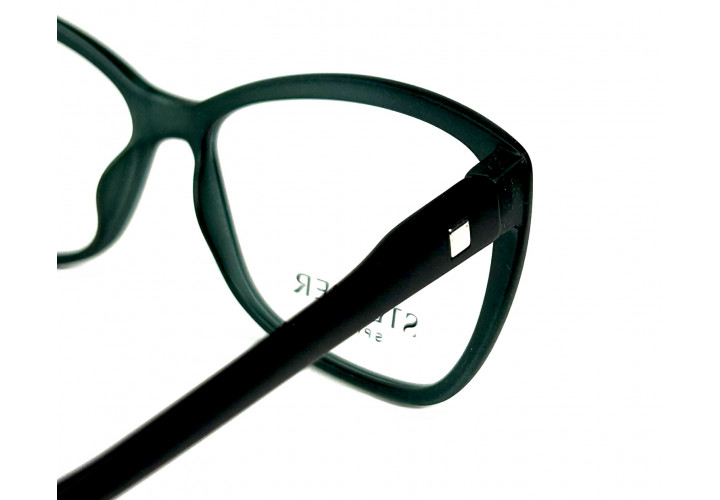 Stepper 10020 690