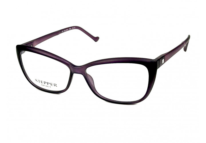 Stepper 10020 880