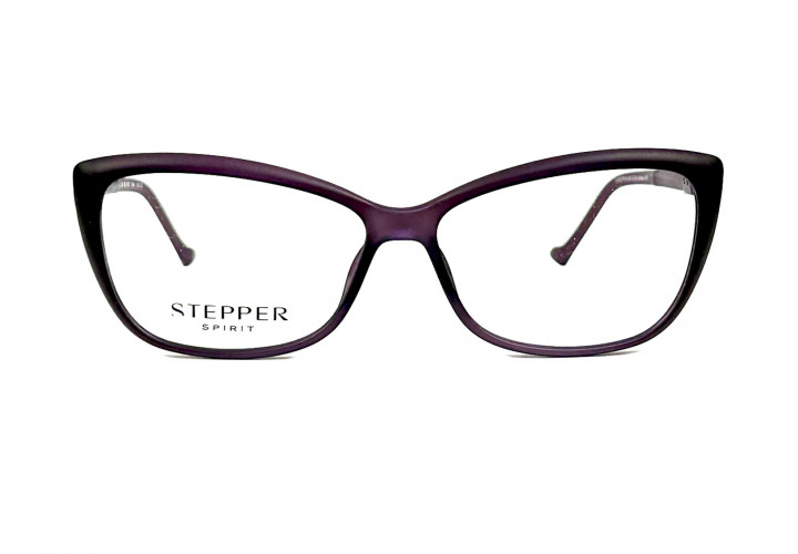 Stepper 10020 880