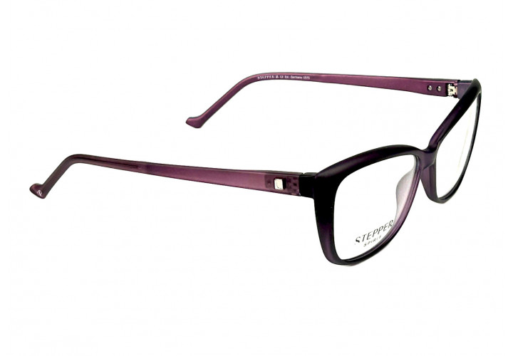 Stepper 10020 880