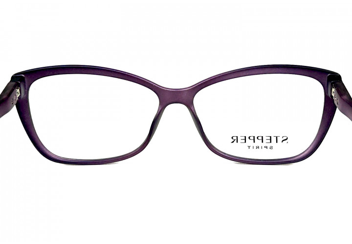 Stepper 10020 880