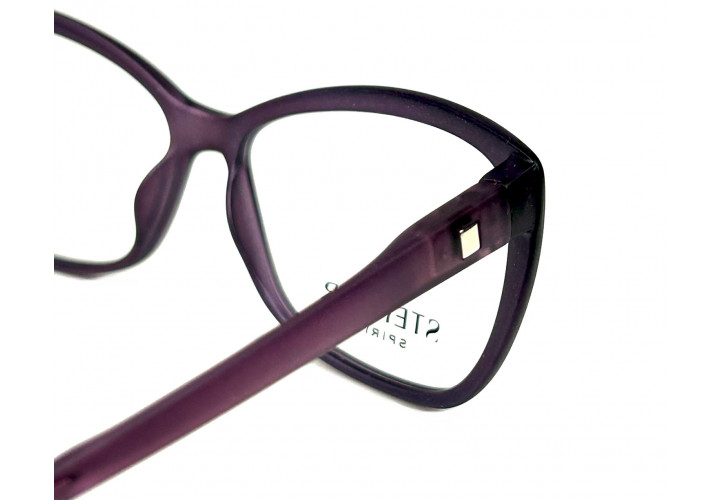 Stepper 10020 880