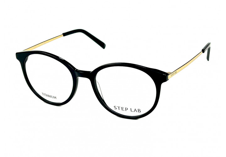 Stepper 10025 101