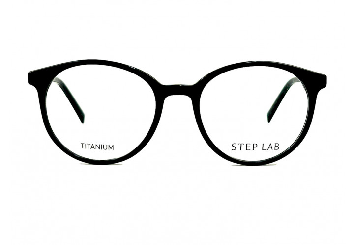 Stepper 10025 101
