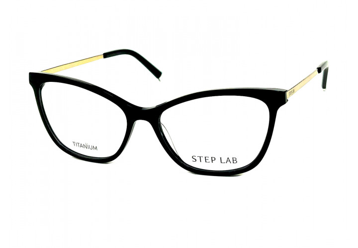 Stepper 10026 101