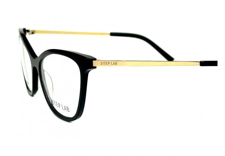 Stepper 10026 101