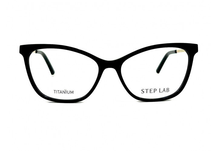 Stepper 10026 101