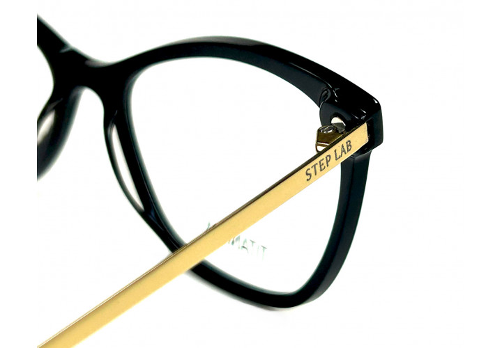 Stepper 10026 101