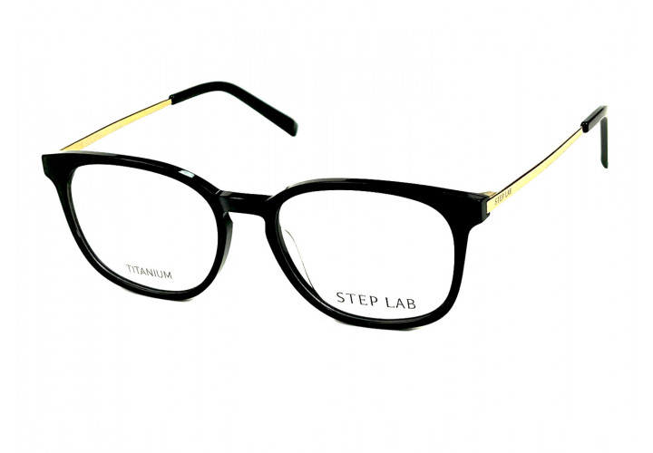 Stepper 10027 101