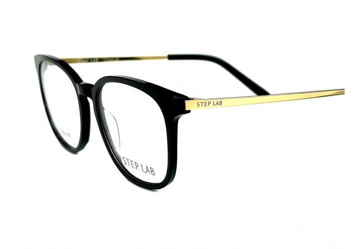 Stepper 10027 101
