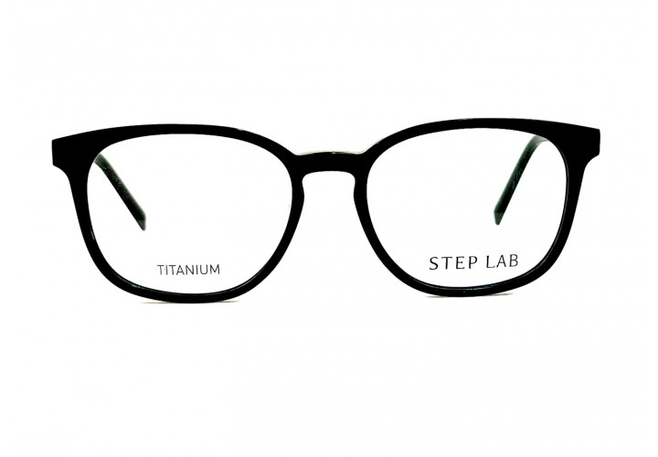 Stepper 10027 101
