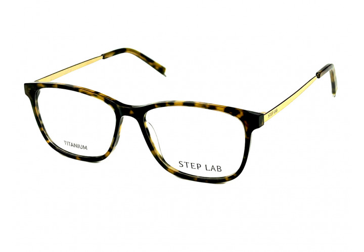 Stepper 10035 104