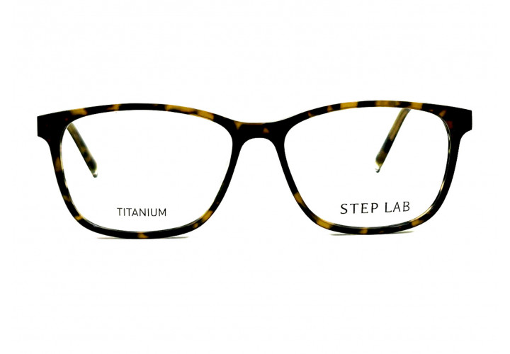 Stepper 10035 104
