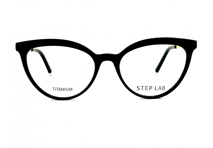 Stepper 10051 101