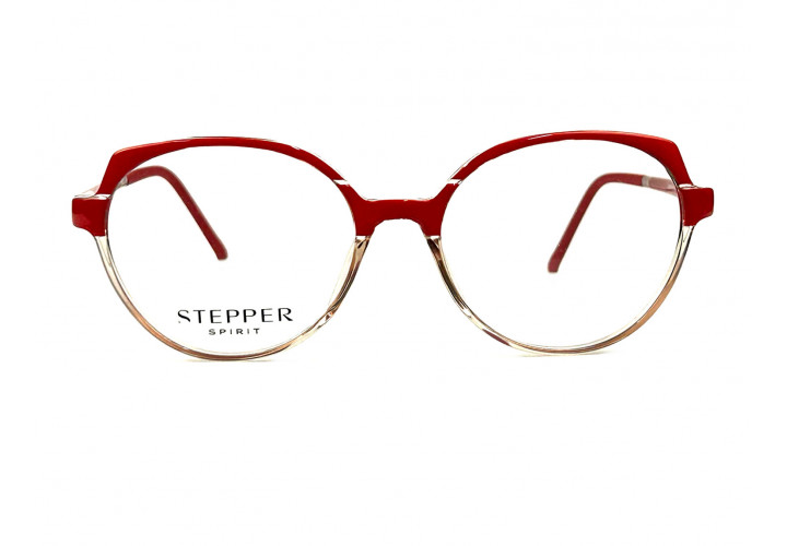 Stepper 10124 330