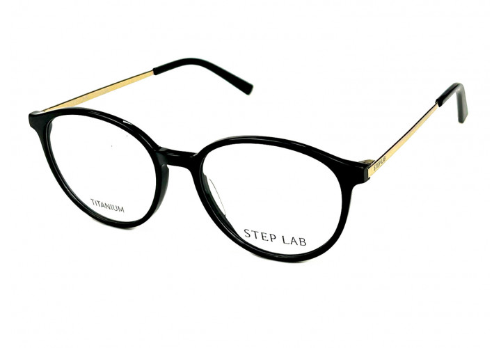 Stepper 11025 104