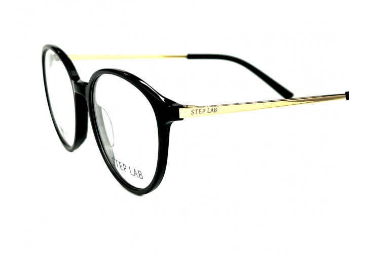 Stepper 11025 104