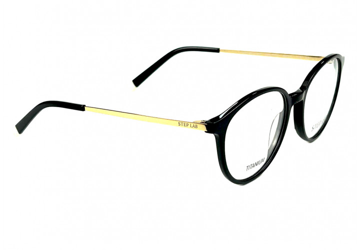 Stepper 11025 104