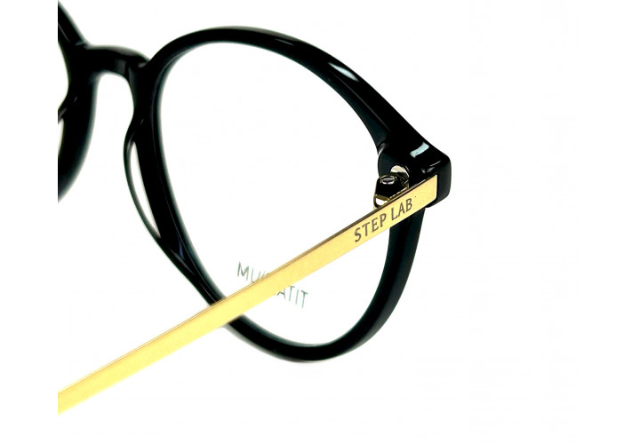 Stepper 11025 104