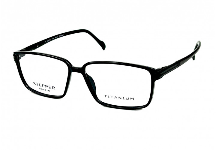 Stepper 20100 900