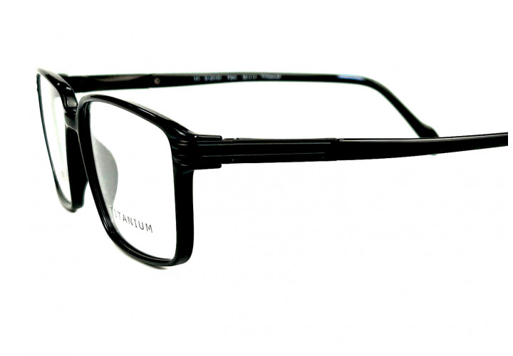 Stepper 20100 900