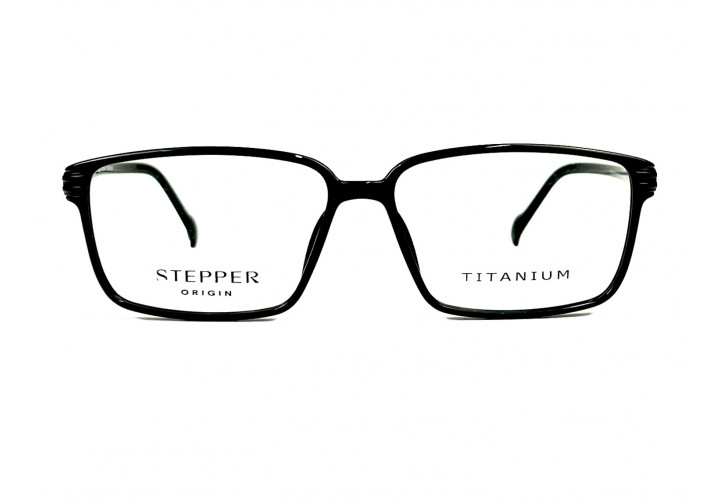 Stepper 20100 900