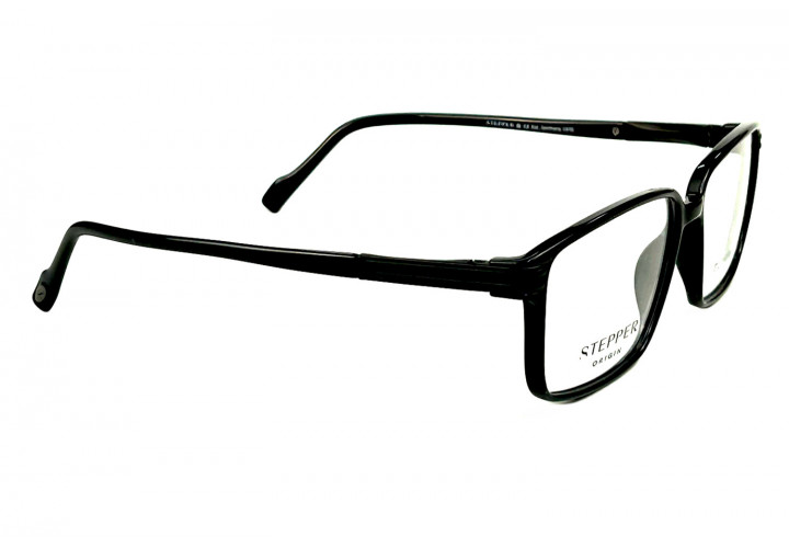 Stepper 20100 900