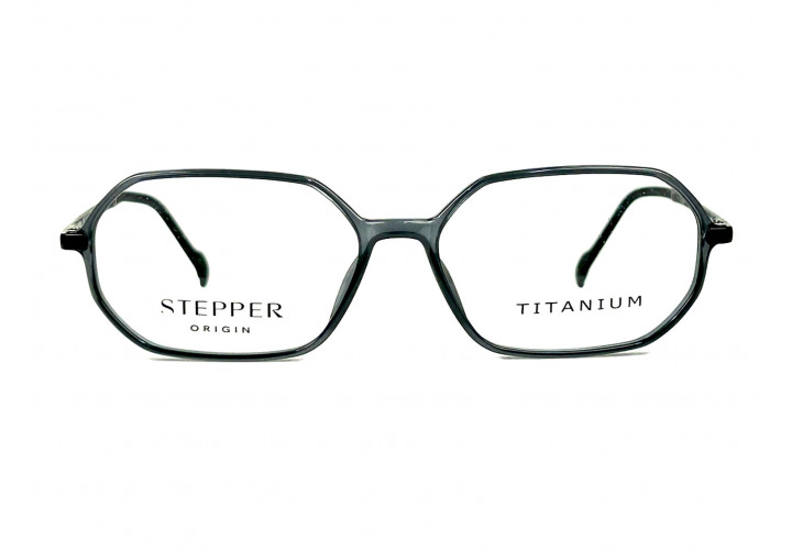 Stepper 20110 590