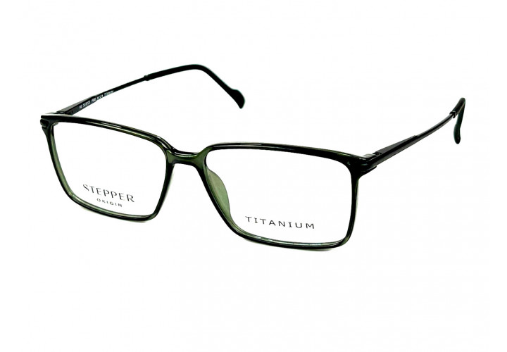 Stepper 20123 690
