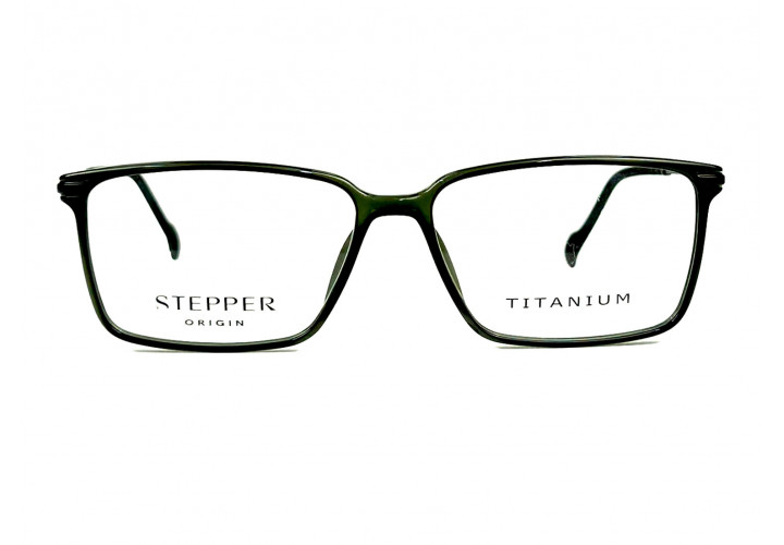 Stepper 20123 690