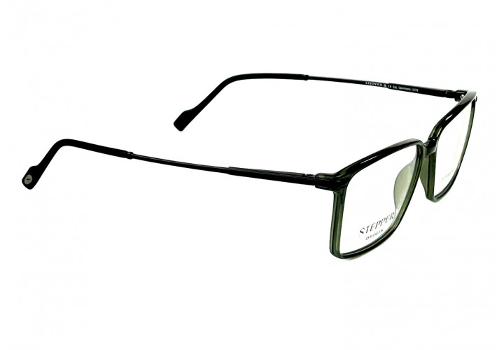 Stepper 20123 690