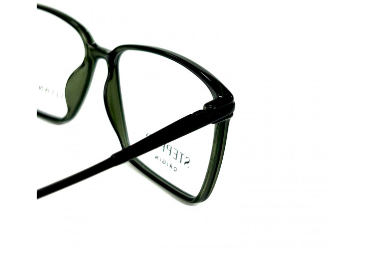 Stepper 20123 690