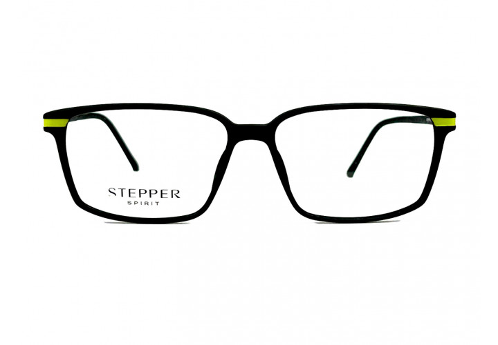Stepper 10128 960