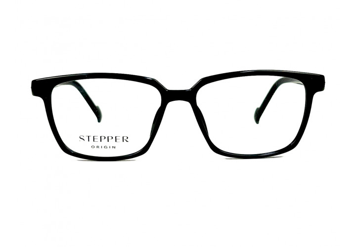 Stepper 20145 990