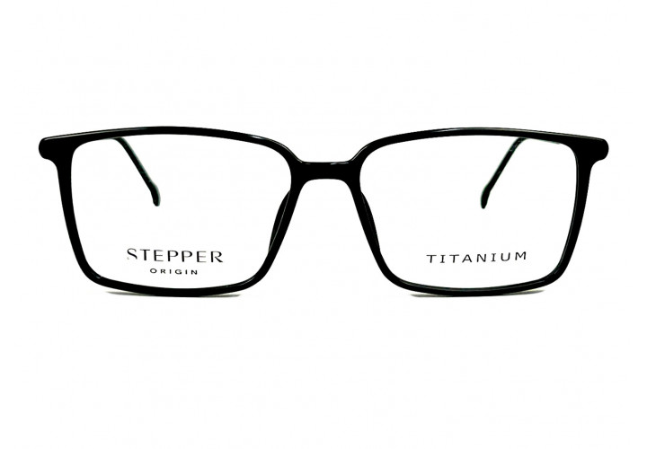 Stepper 20149 920