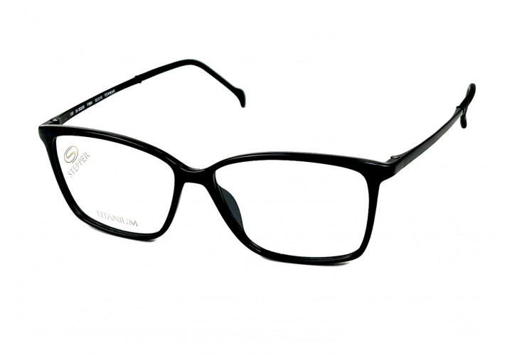 Stepper 30230 990